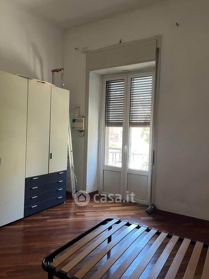 Quadrilocale in Via Varrone — foto 7 di 32