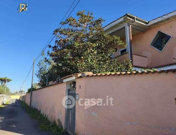 Appartamento in Via del Cinema 3 — foto 34 di 34