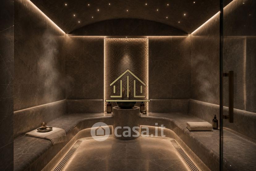 Villa in Via Sant'Anna — foto 7 di 43