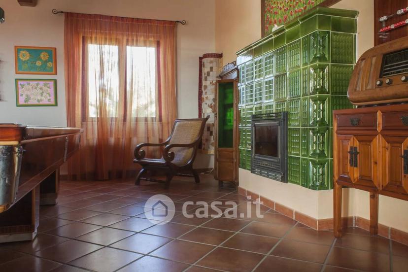 Villa in Contrada Montebello — foto 28 di 53