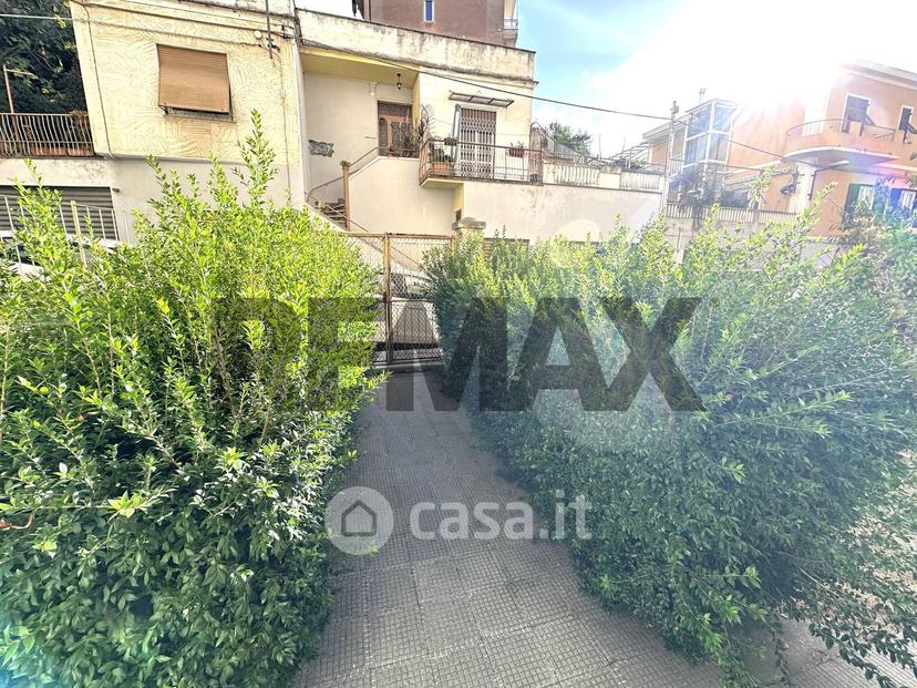 Trilocale in Via Filippo Corridoni 11 — foto 20 di 57