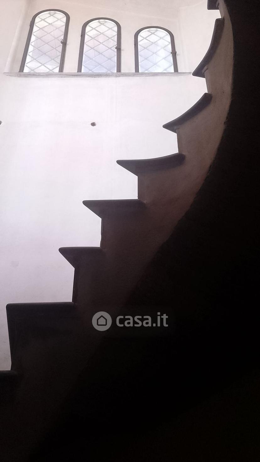 Villa in Via Giuseppe Verdi 6 — foto 34 di 38