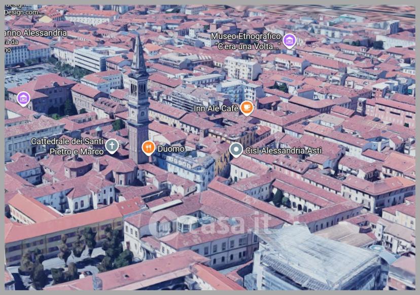 Appartamento in Via Tripoli — foto 14 di 32