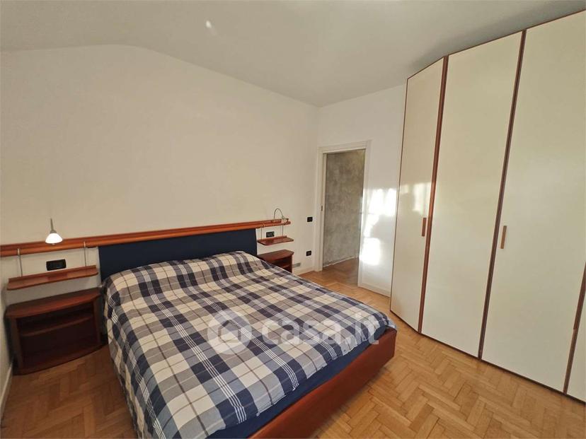 Villa in Via Roma 64 — foto 31 di 59