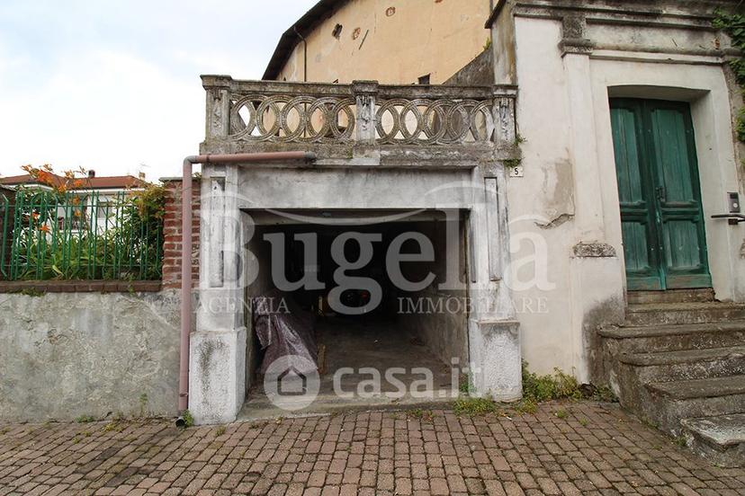 Appartamento in Piazza Castello 4 — foto 15 di 52