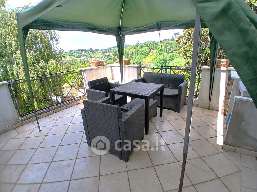 Villa in Via Madonna degli Angeli — foto 61 di 69