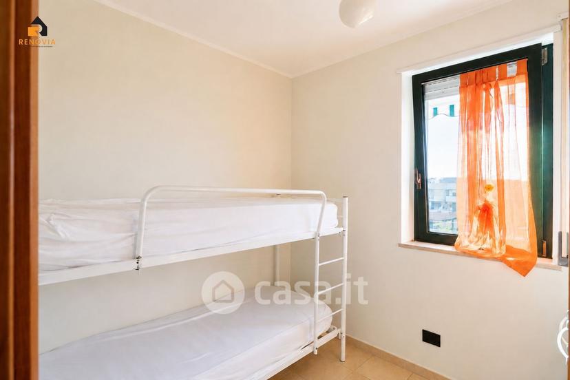 Trilocale in Via Mar Tirreno 184 — foto 16 di 17
