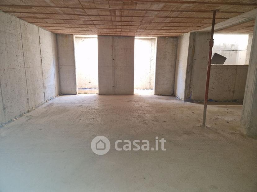 Villa in Via San Cassiano — foto 10 di 48