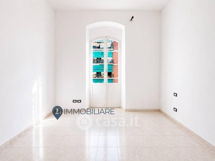 Trilocale in Corso Cavour 416 — foto 29 di 29