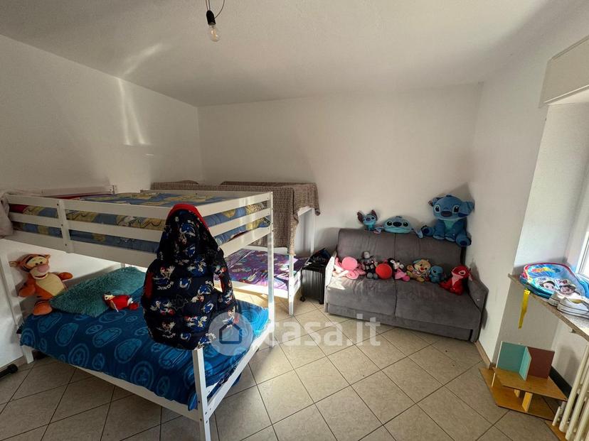 Trilocale in Via Orocco 5 — foto 21 di 55