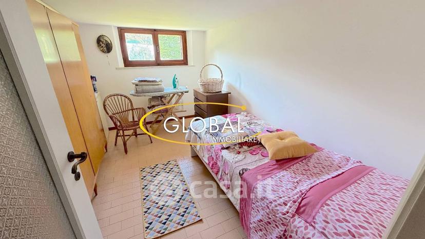 Villa in Via del Golfo — foto 46 di 54