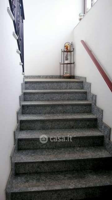 Villa in Via della Morsella — foto 17 di 37