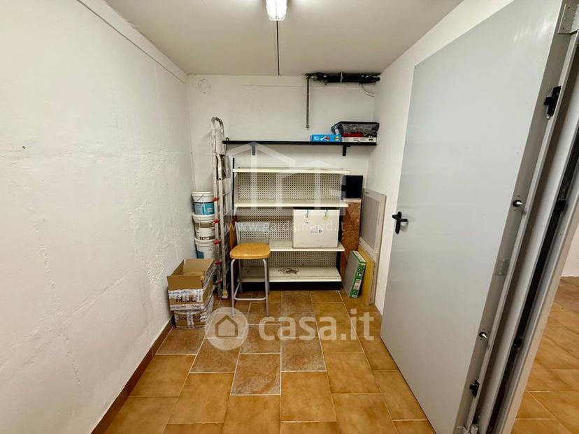 Trilocale in Via Unità d'Italia 74 — foto 44 di 45