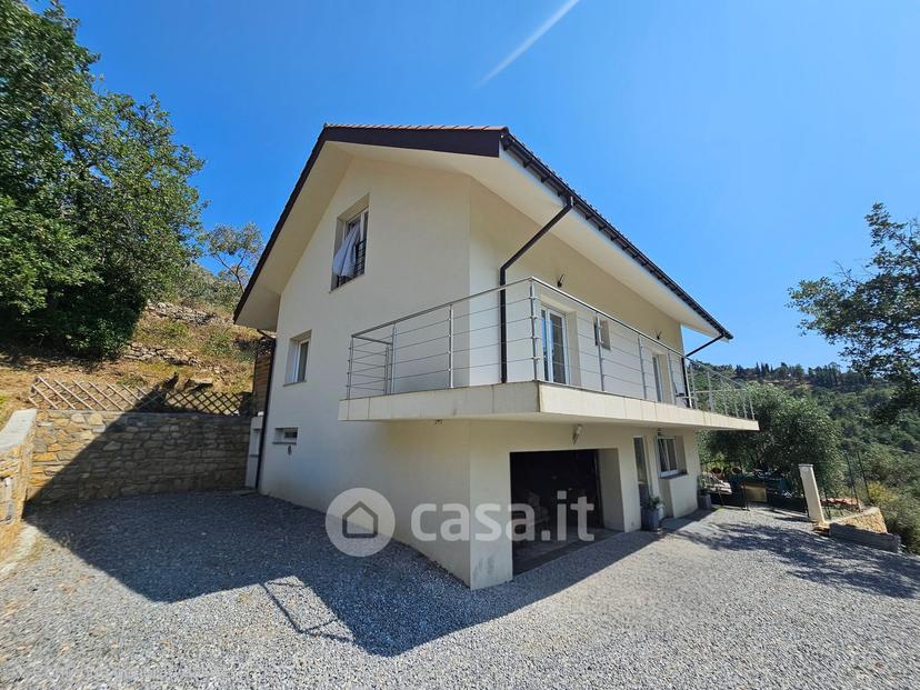 Villa in Strada della Villa — foto 92 di 98