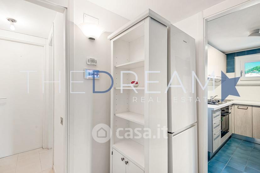 Quadrilocale in Via Giosuè Carducci 87 — foto 2 di 20