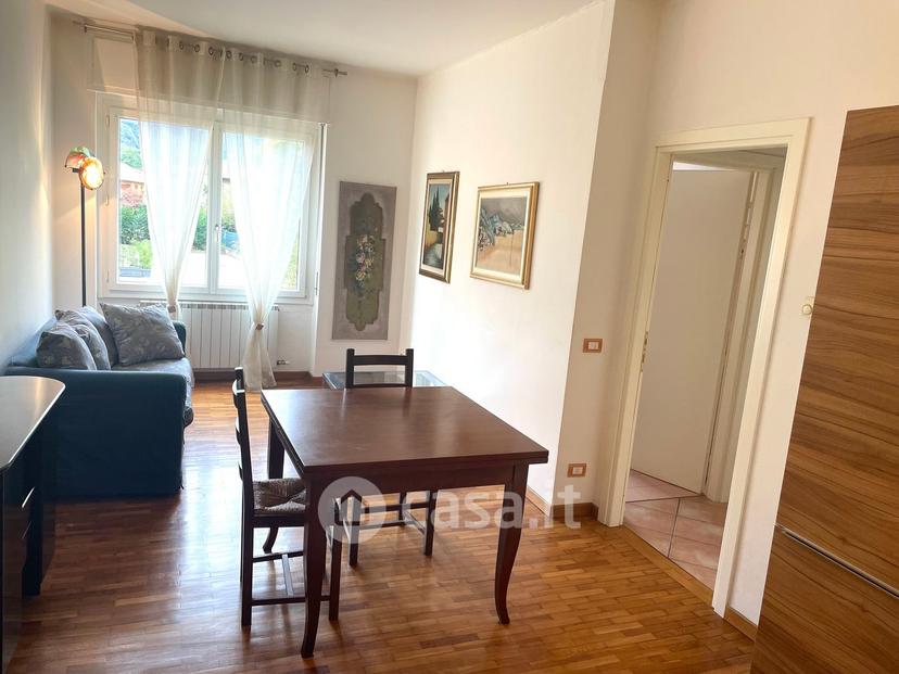 Bilocale in Gavaggi 3 — foto 32 di 39