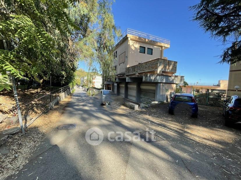 Appartamento in Viale degli Aranci 22 — foto 7 di 52
