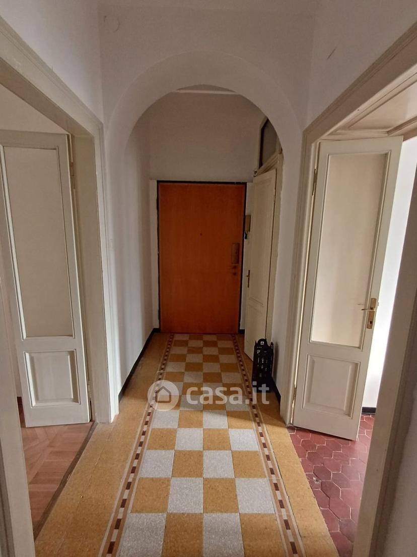 Stanza in Via Roma 10 — foto 14 di 16