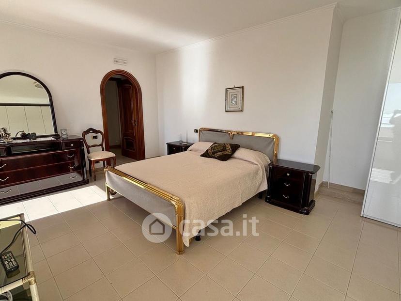 Villa in Via Remigio Paone 7 I — foto 39 di 62