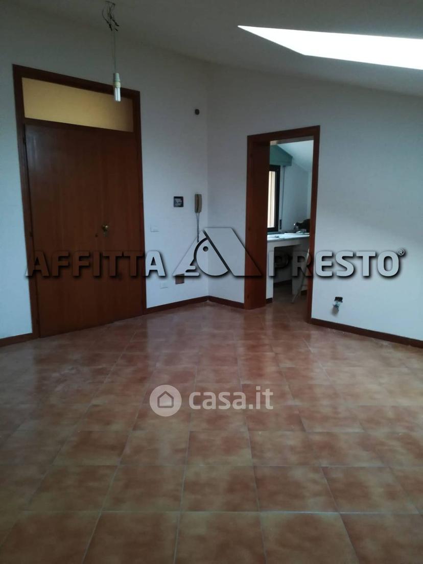 Trilocale in Via Giuseppe Siboni — foto 10 di 33