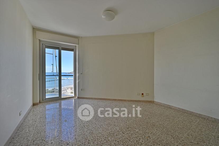 Appartamento in Via Sant'Erasmo 1 — foto 9 di 49