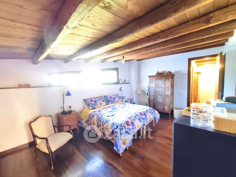 Villa in Vicolo Zappa Sarcano — foto 10 di 36