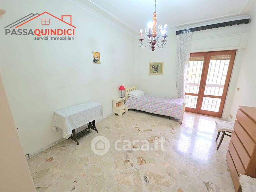 Appartamento in Via Cesare Battisti — foto 31 di 38