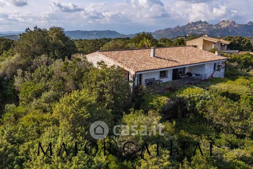 Villa in Via Mascaratu 68 — foto 5 di 59