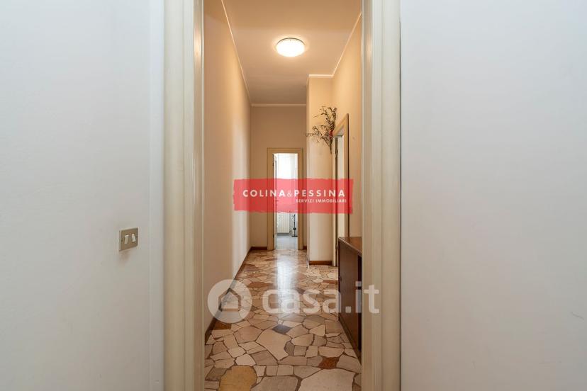 Bilocale in Via Porta Lodi 12 — foto 15 di 18