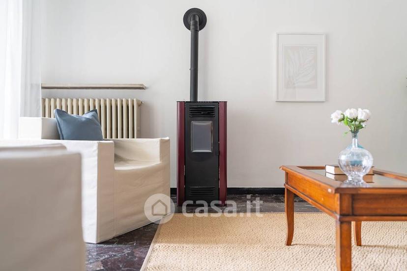 Villa in Via Ingegner Luigi Carena — foto 4 di 46