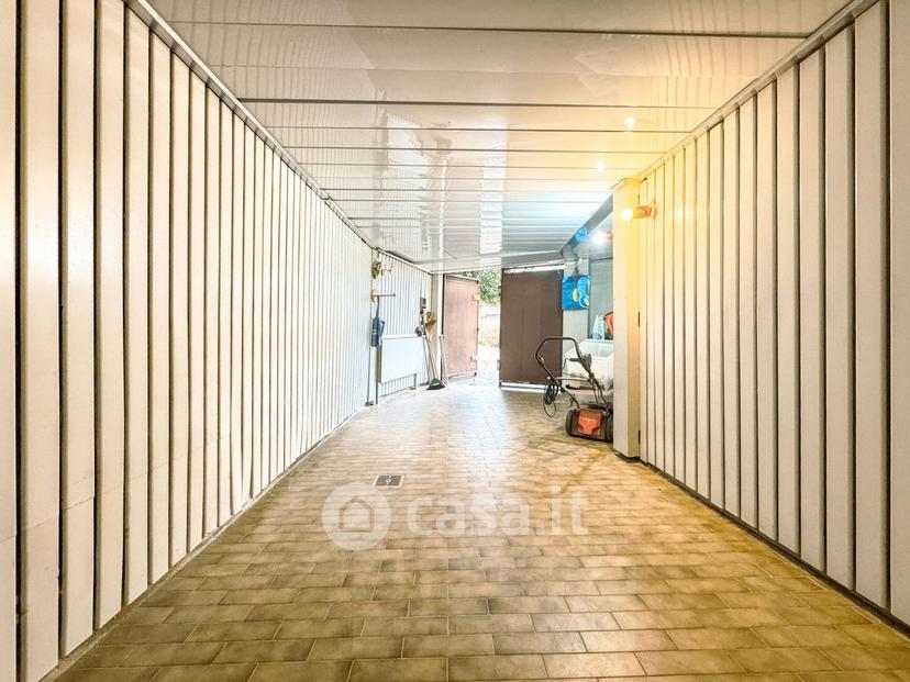 Villa in Via Per Ghevio 111 — foto 15 di 41
