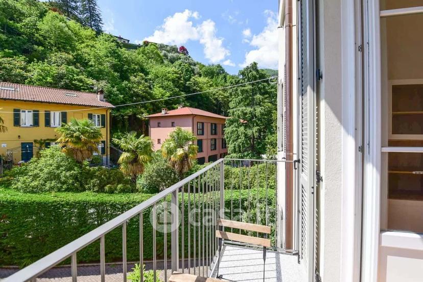 Bilocale in Via Alessandro Volta 15 — foto 22 di 35