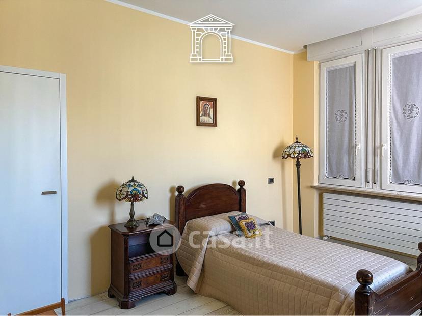 Villa in Salita Monte Valerio — foto 7 di 30