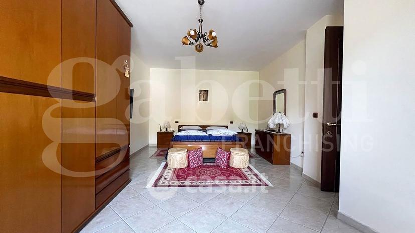 Villa in Via Antonio Gramsci — foto 8 di 14