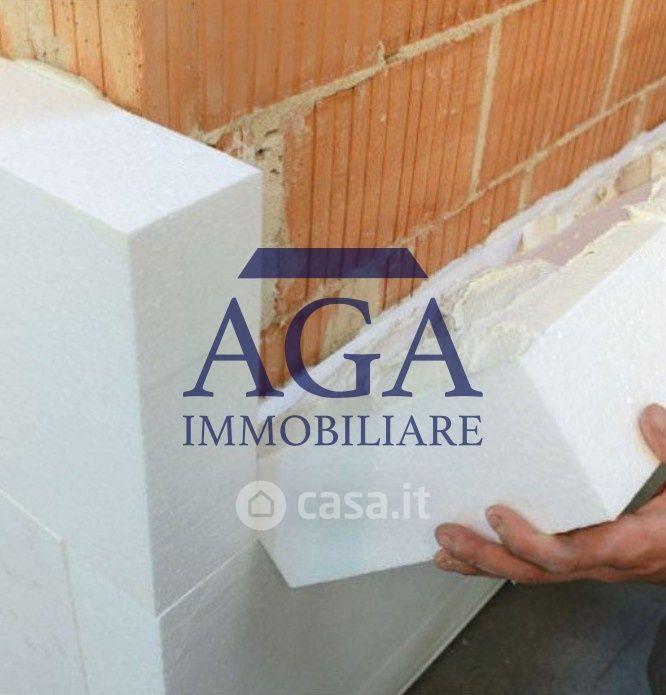 Villa in Via Altinate — foto 5 di 31