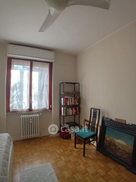 Trilocale in Via della Liberazione 11 — foto 10 di 38