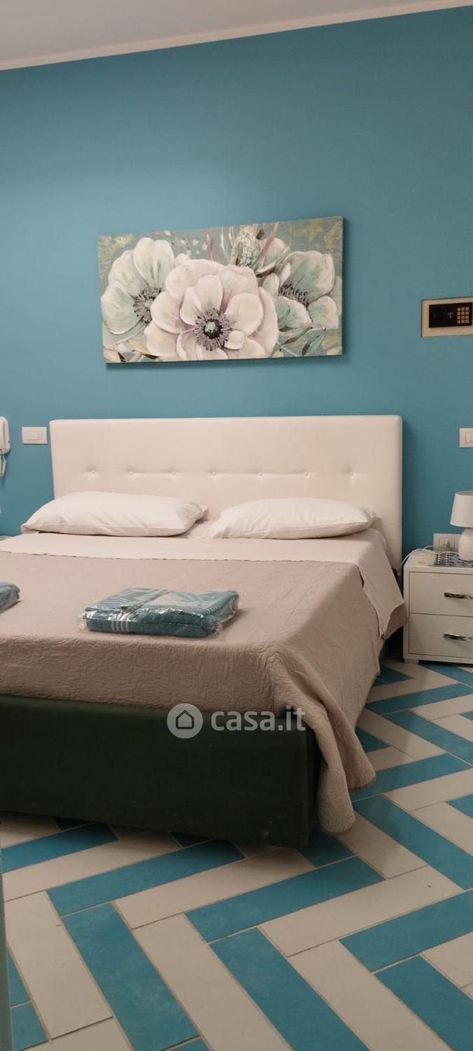 Bilocale in Via Appia Lato Napoli — foto 6 di 20