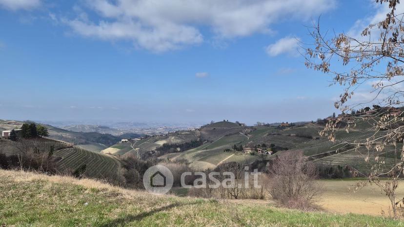 Villa in Località Bagot 3 — foto 2 di 42