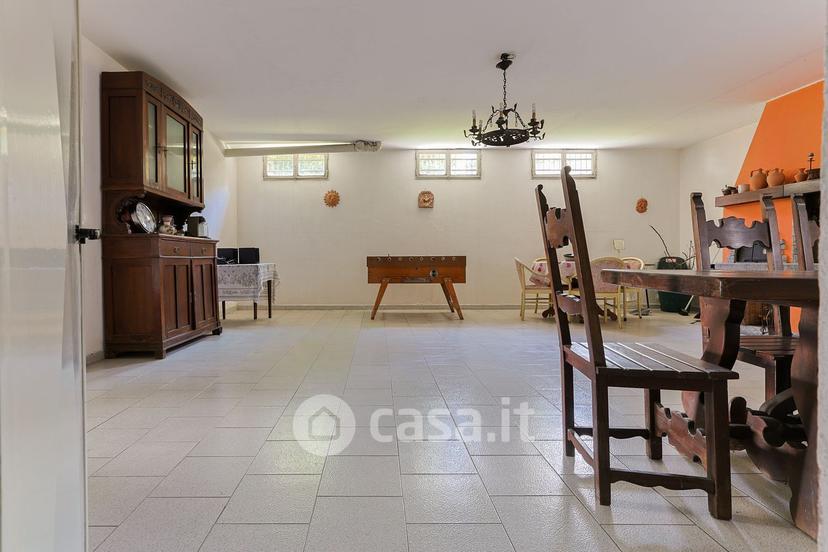Quadrilocale in Viale Giuseppe di Vittorio 3 — foto 29 di 40