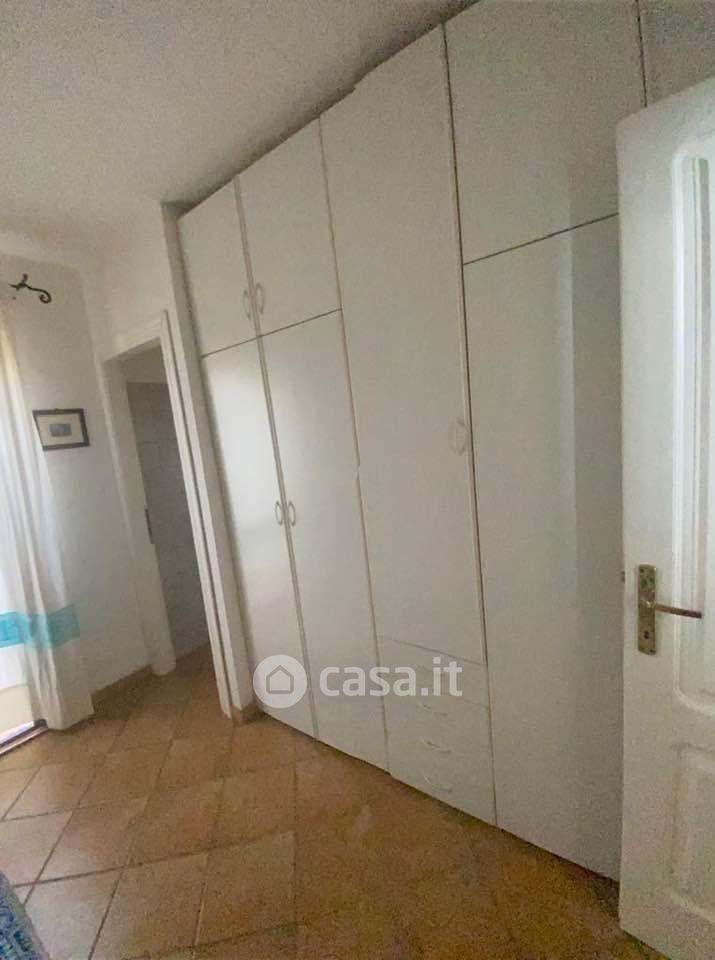 Villa in Costa Paradiso — foto 3 di 33