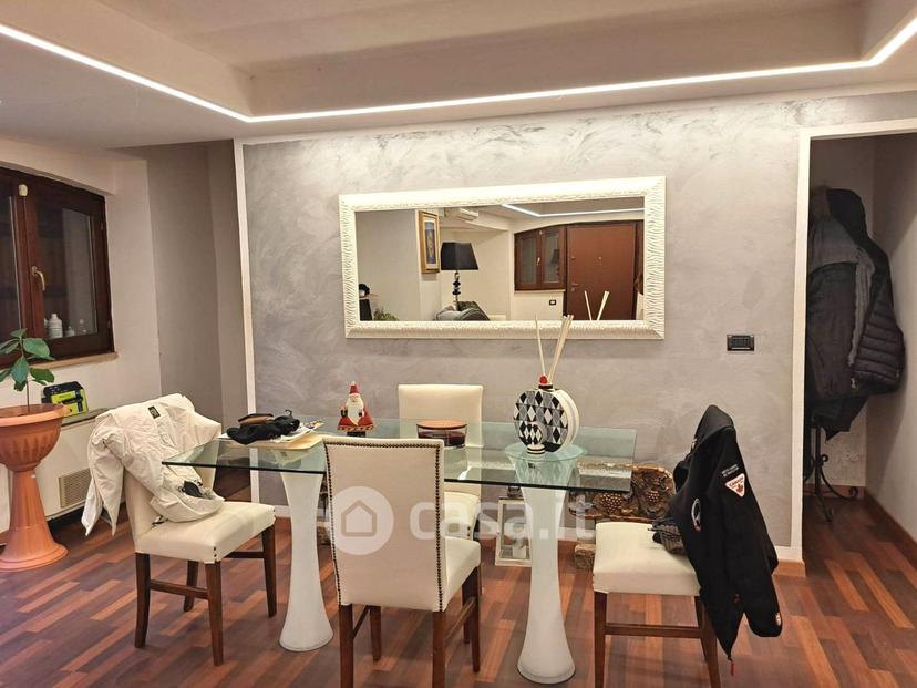 Villa in Località Torre Cola — foto 9 di 52