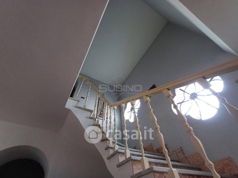 Villa in Via Clio — foto 29 di 39