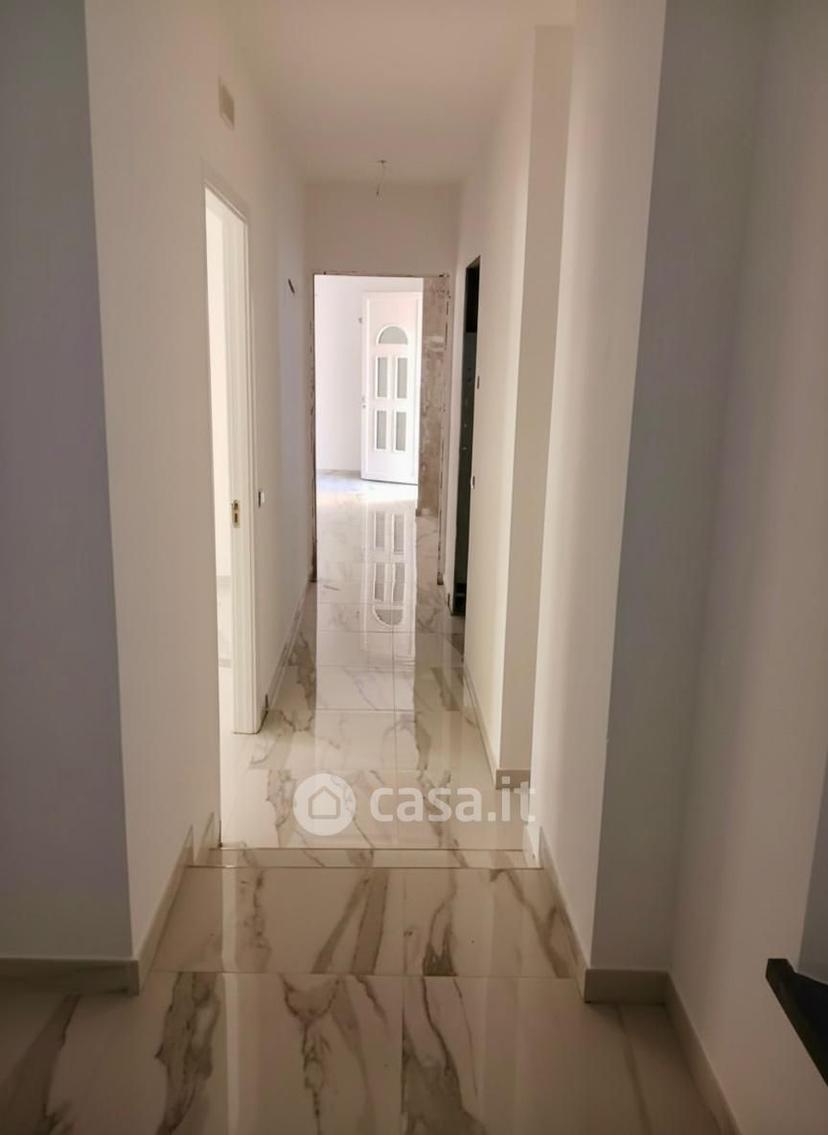 Appartamento in Via Tito Strocchi — foto 11 di 20