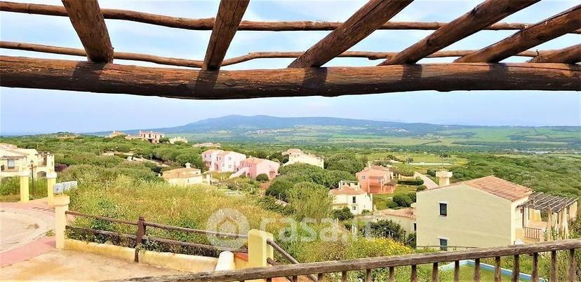 Bilocale in Country Paradise — foto 19 di 25