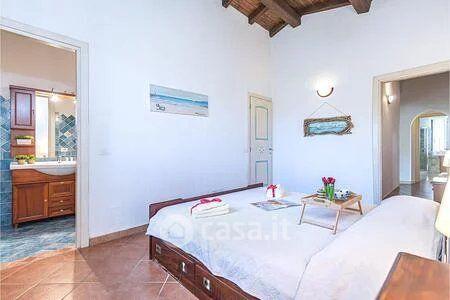 Appartamento in Viale Costa Smeralda — foto 23 di 24