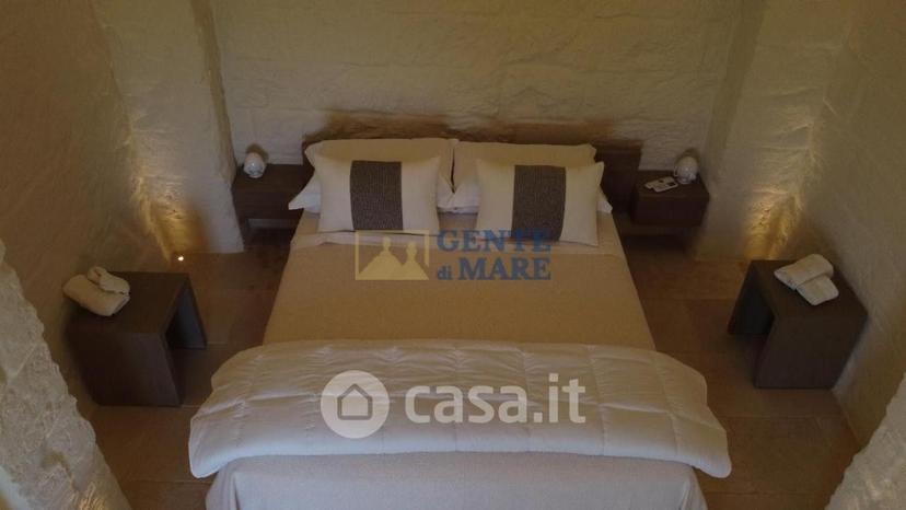 Villa in Via del Mare 1 — foto 44 di 63