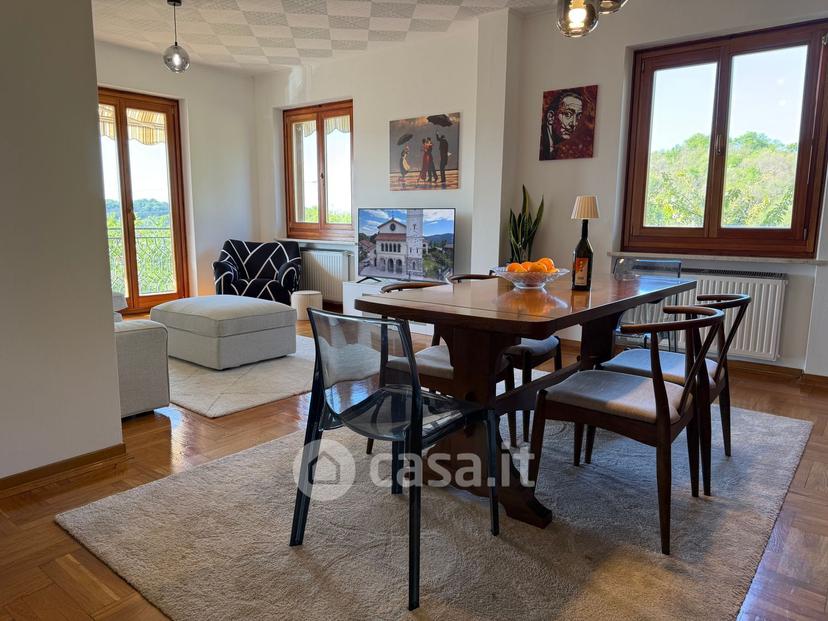 Villa in Località Asci 10 — foto 56 di 62