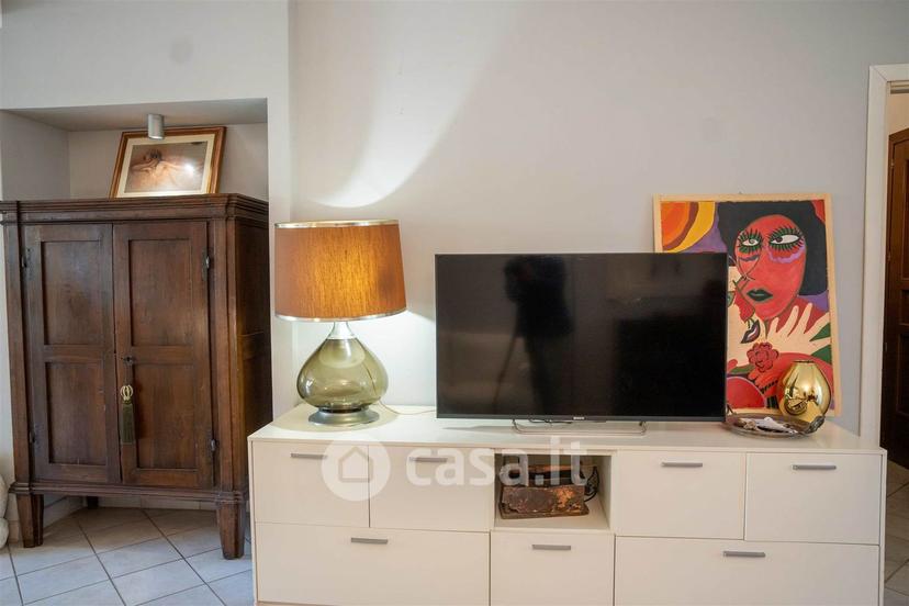 Villa in Via Latina — foto 4 di 54