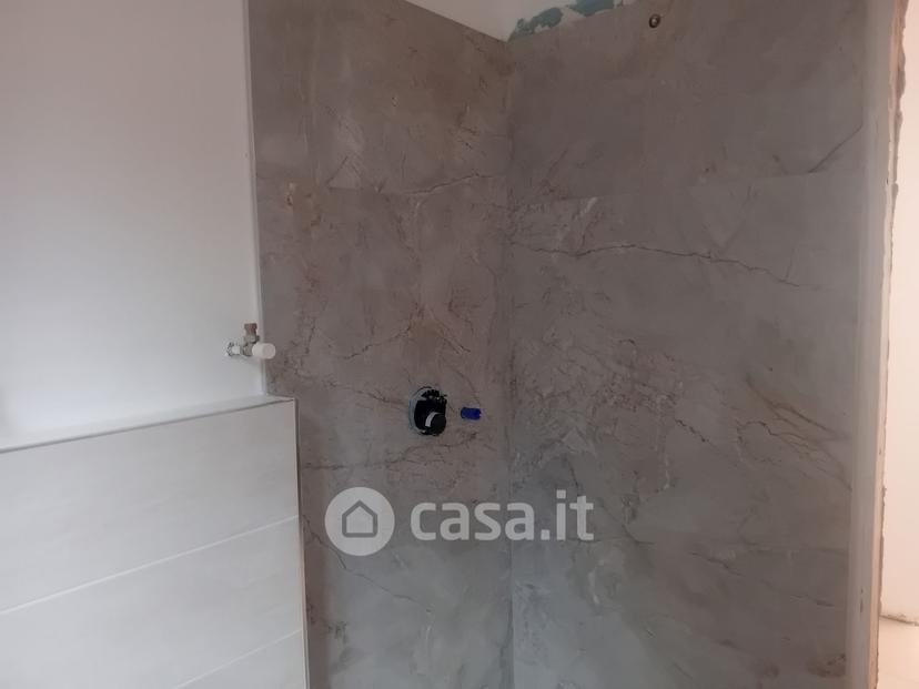 Stanza in Via Co Giuseppe C Martinengo Cesaresco 31 — foto 23 di 40