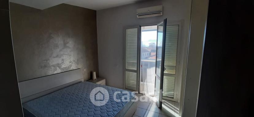 Monolocale in Via Montalbano — foto 4 di 10